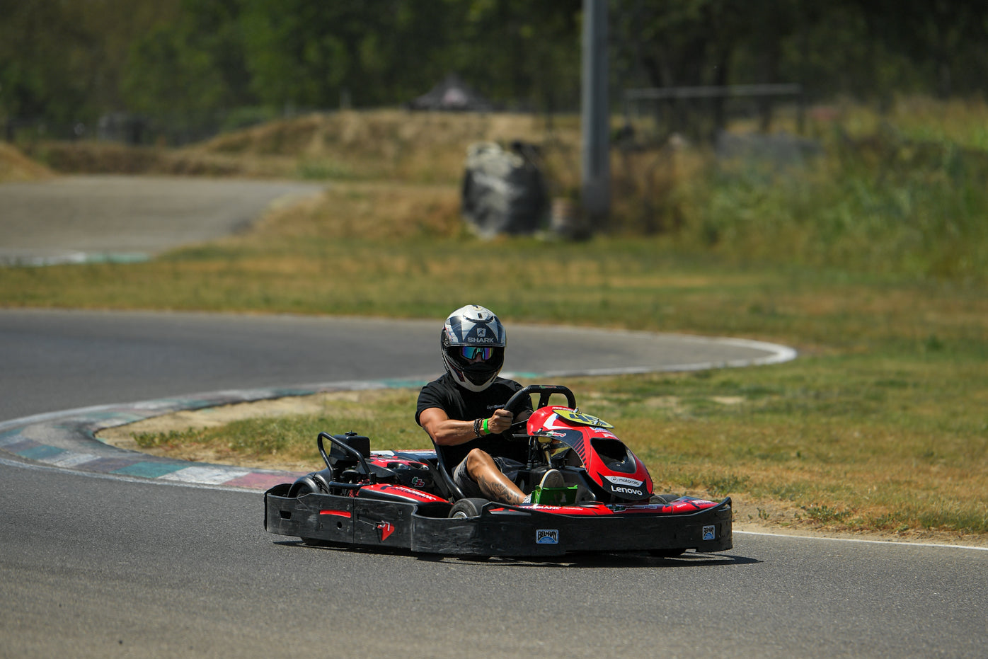 Foto KART.040726.GRUPPOD536