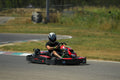 Foto KART.040726.GRUPPOD537