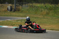 Foto KART.040726.GRUPPOD538