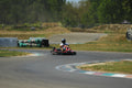 Foto KART.040726.GRUPPOD539