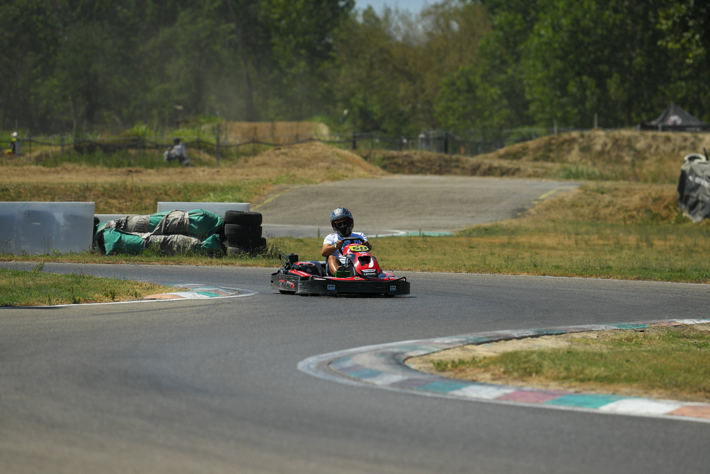 Foto KART.040726.GRUPPOD539