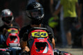 Foto KART.040726.GRUPPOD53