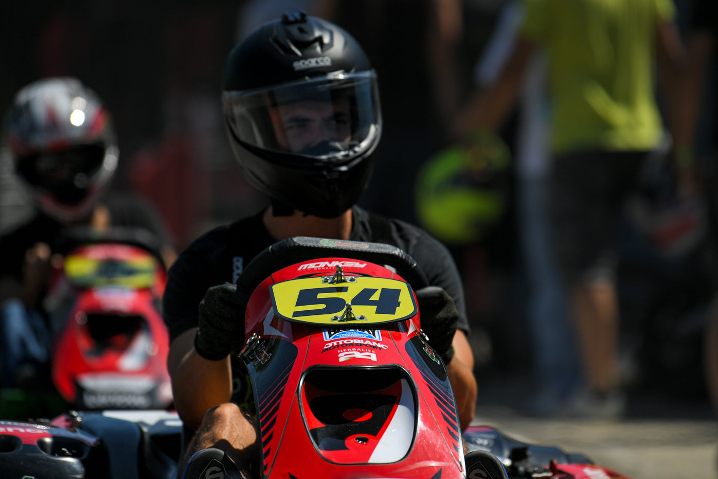 Foto KART.040726.GRUPPOD53