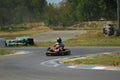 Foto KART.040726.GRUPPOD540
