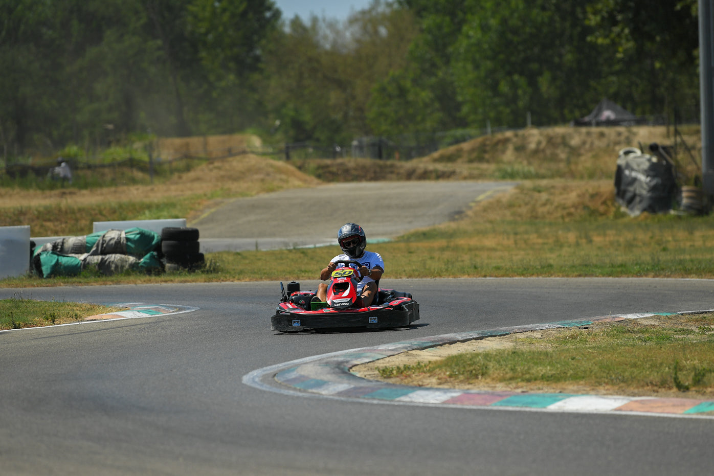 Foto KART.040726.GRUPPOD540
