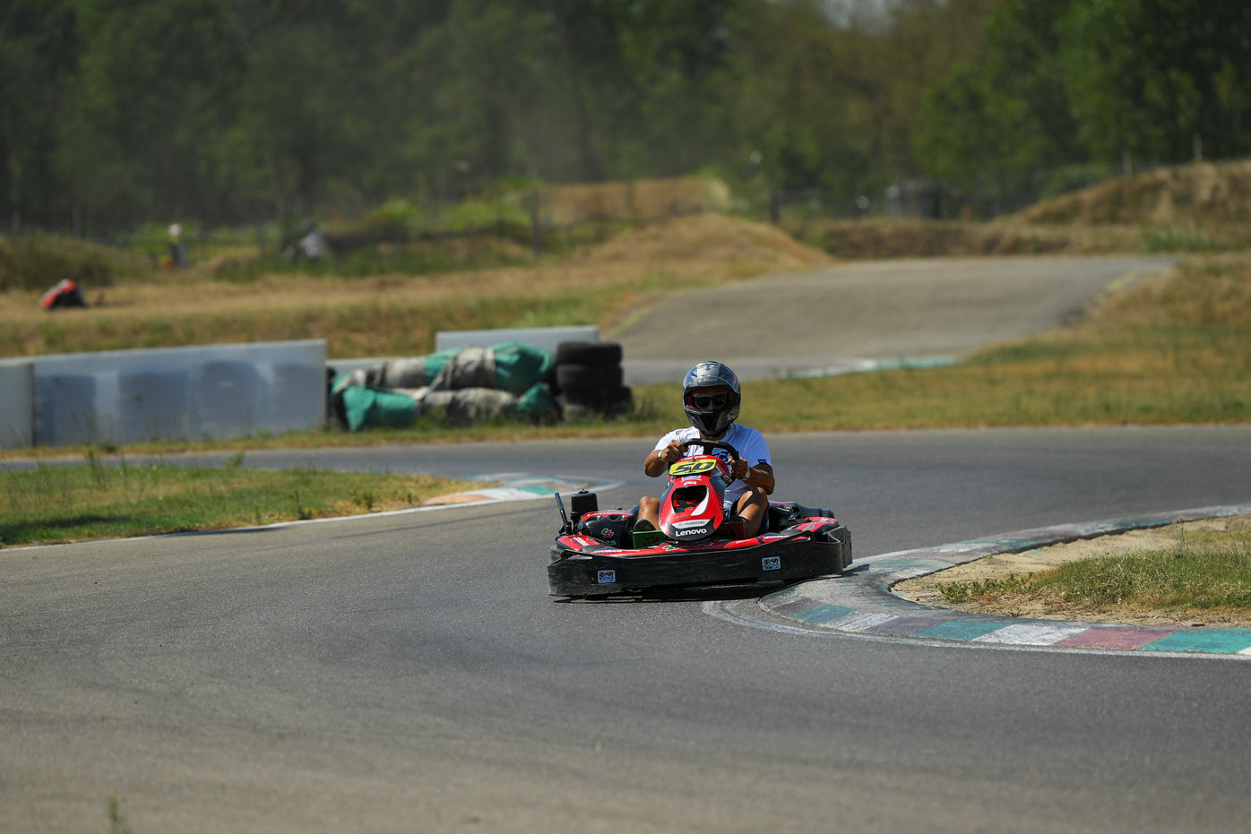 Foto KART.040726.GRUPPOD541