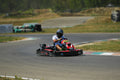 Foto KART.040726.GRUPPOD542