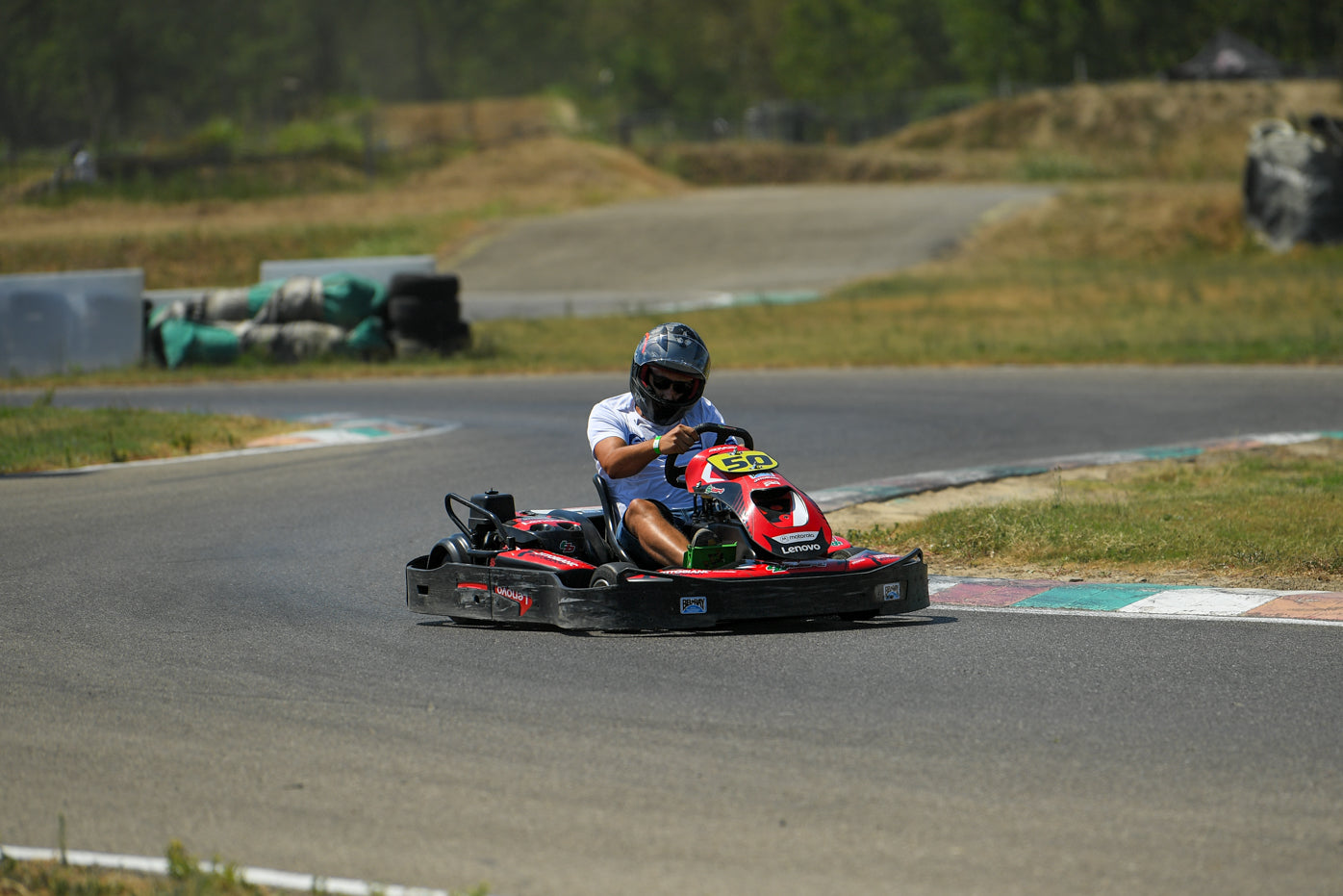 Foto KART.040726.GRUPPOD542