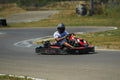 Foto KART.040726.GRUPPOD543