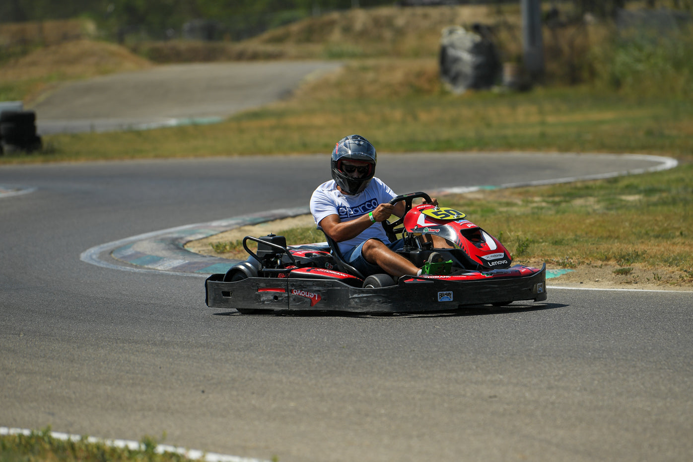 Foto KART.040726.GRUPPOD543