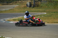 Foto KART.040726.GRUPPOD544