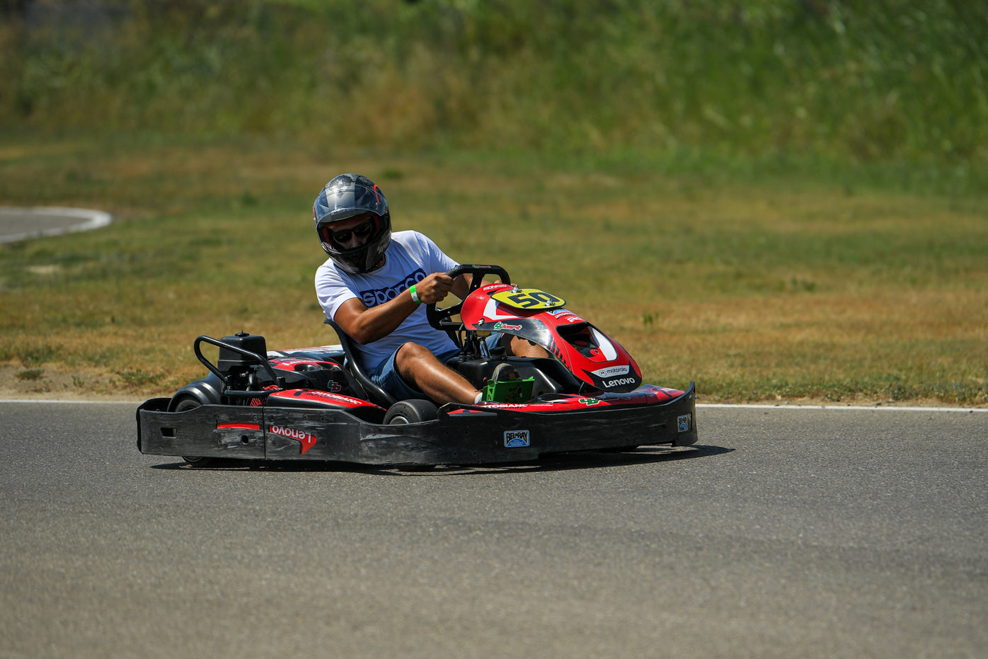 Foto KART.040726.GRUPPOD545