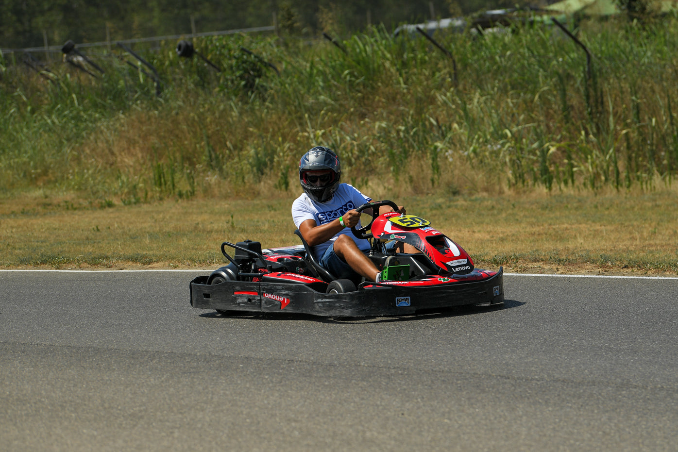 Foto KART.040726.GRUPPOD546