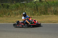 Foto KART.040726.GRUPPOD547