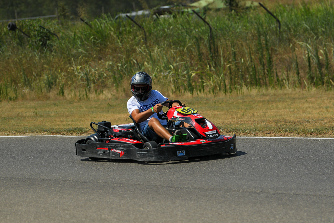 Foto KART.040726.GRUPPOD547