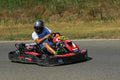 Foto KART.040726.GRUPPOD548