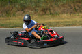 Foto KART.040726.GRUPPOD549