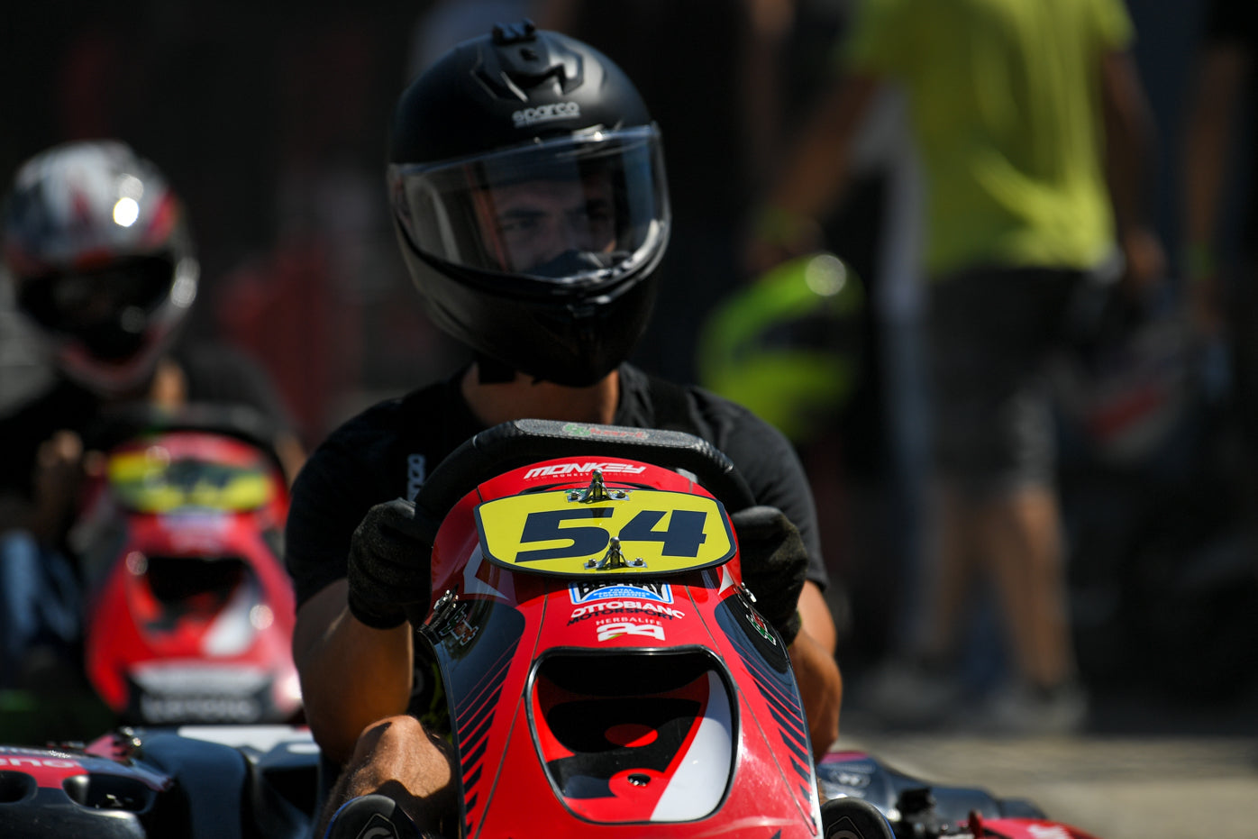 Foto KART.040726.GRUPPOD54