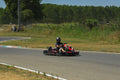 Foto KART.040726.GRUPPOD550