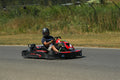 Foto KART.040726.GRUPPOD551