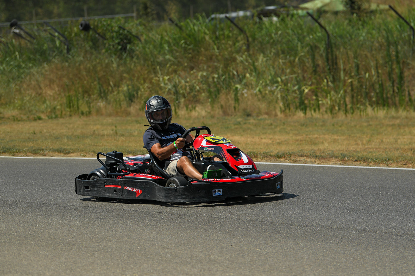 Foto KART.040726.GRUPPOD551