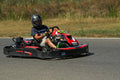 Foto KART.040726.GRUPPOD552