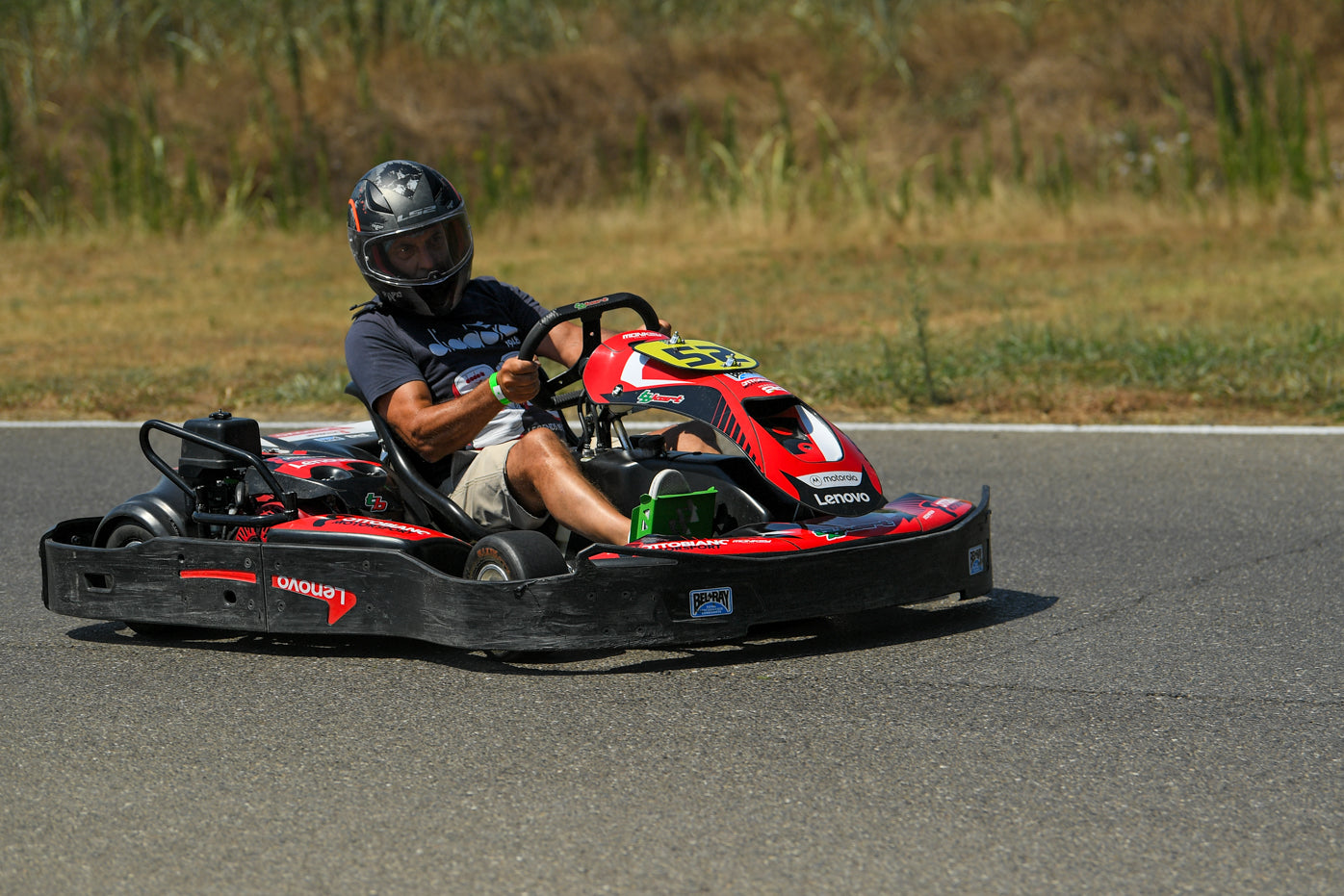 Foto KART.040726.GRUPPOD552
