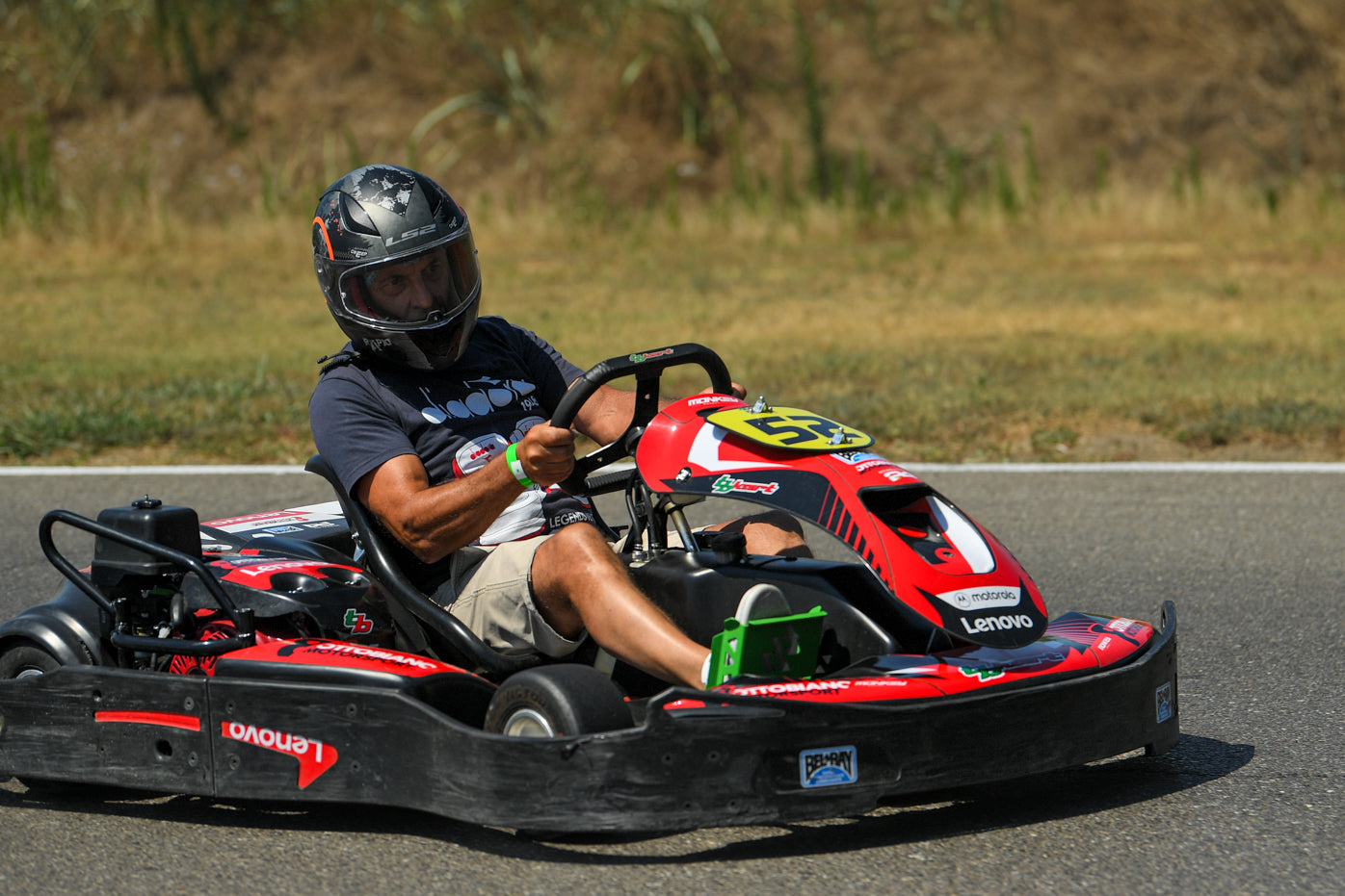 Foto KART.040726.GRUPPOD553