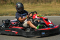 Foto KART.040726.GRUPPOD554