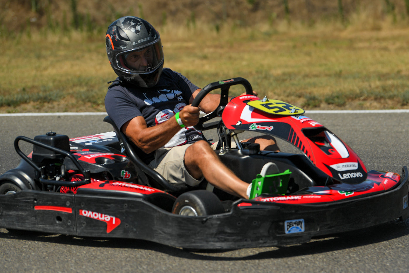 Foto KART.040726.GRUPPOD554