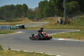 Foto KART.040726.GRUPPOD555