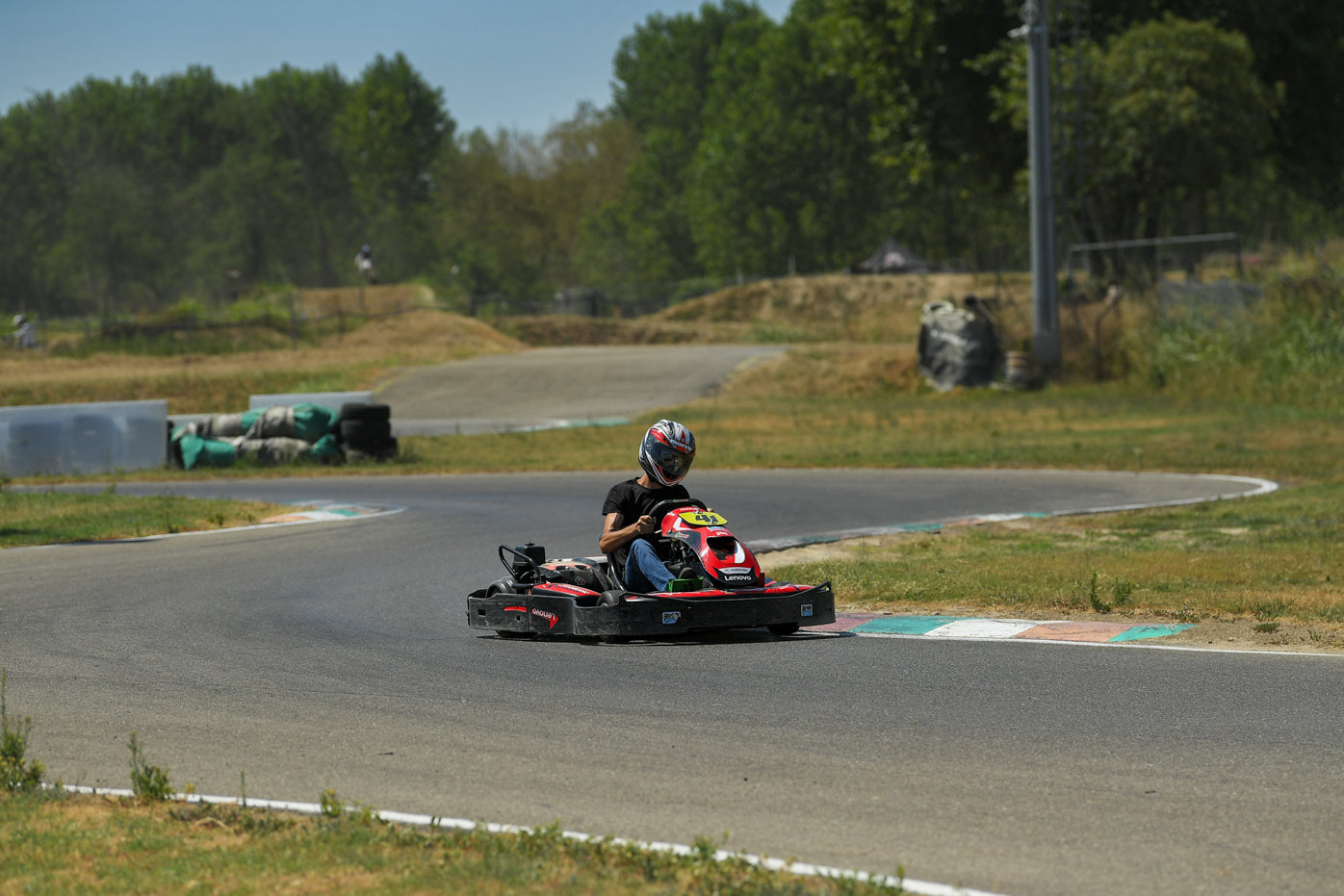 Foto KART.040726.GRUPPOD555