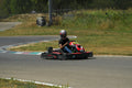 Foto KART.040726.GRUPPOD556