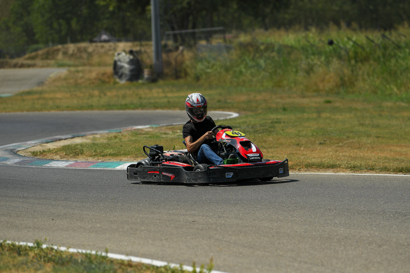 Foto KART.040726.GRUPPOD556