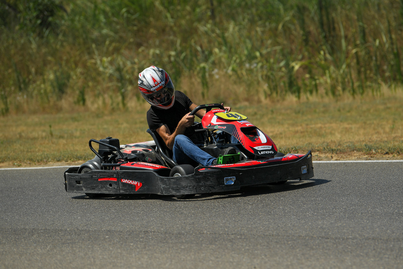 Foto KART.040726.GRUPPOD557