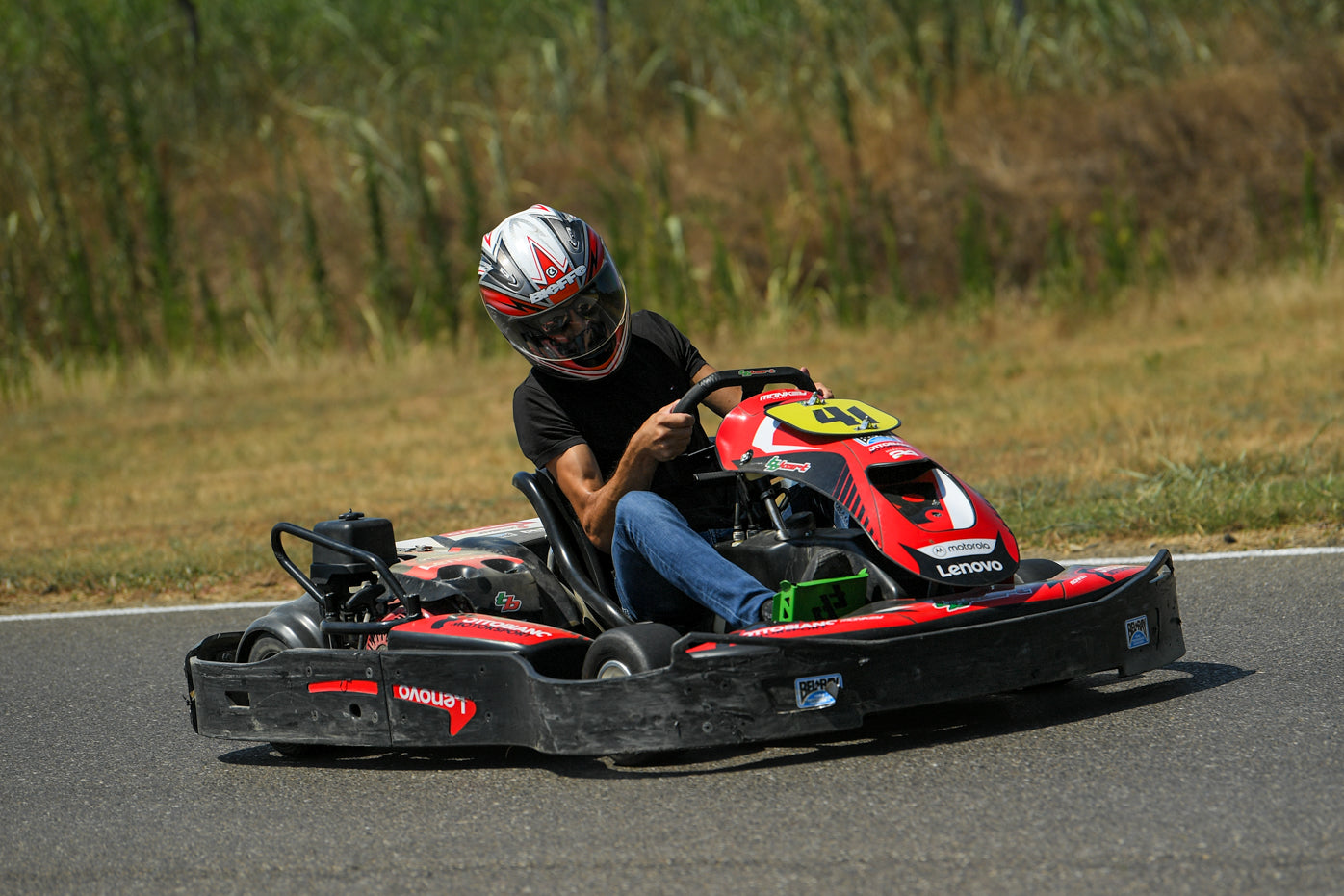 Foto KART.040726.GRUPPOD558