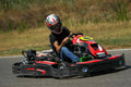 Foto KART.040726.GRUPPOD559