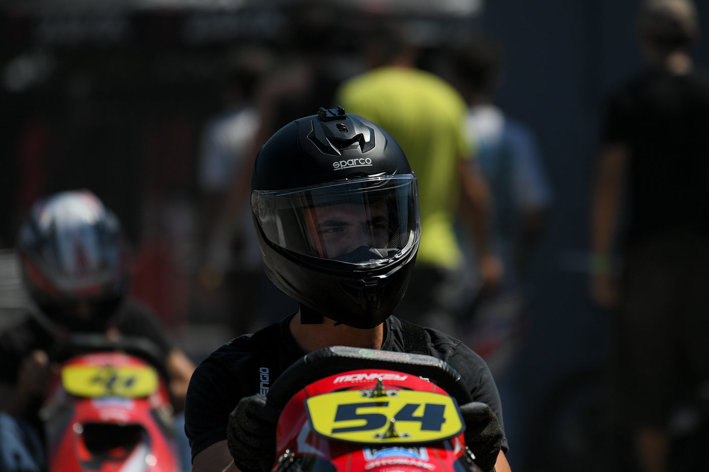 Foto KART.040726.GRUPPOD55