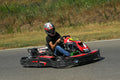Foto KART.040726.GRUPPOD560