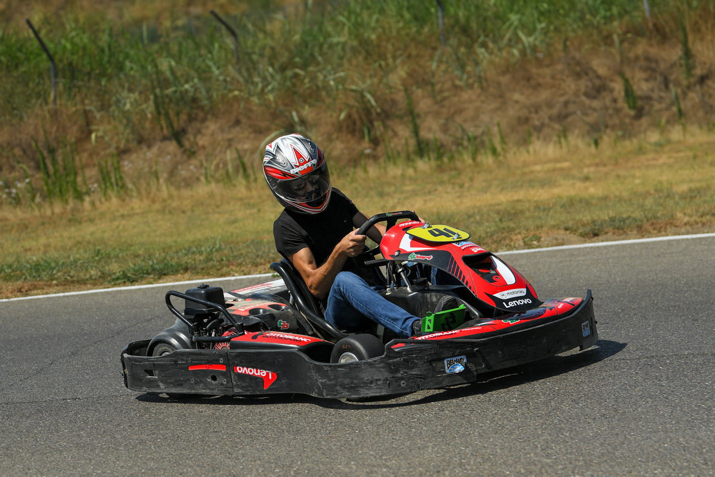 Foto KART.040726.GRUPPOD560