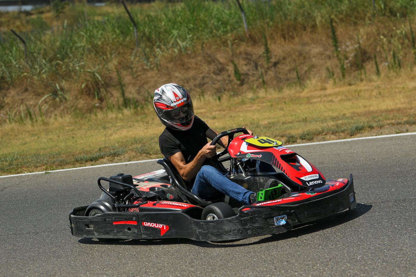 Foto KART.040726.GRUPPOD561