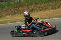 Foto KART.040726.GRUPPOD562