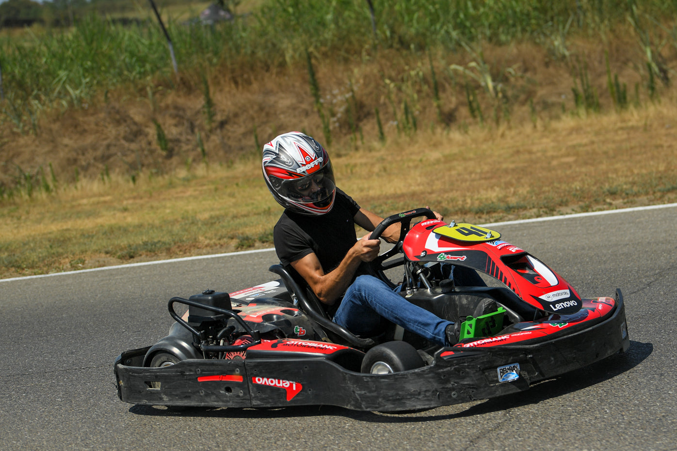 Foto KART.040726.GRUPPOD562