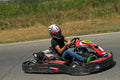 Foto KART.040726.GRUPPOD563