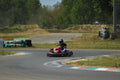 Foto KART.040726.GRUPPOD564