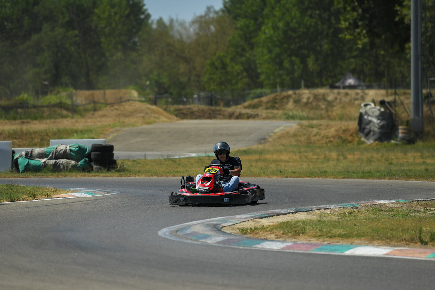 Foto KART.040726.GRUPPOD564