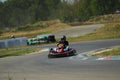 Foto KART.040726.GRUPPOD565