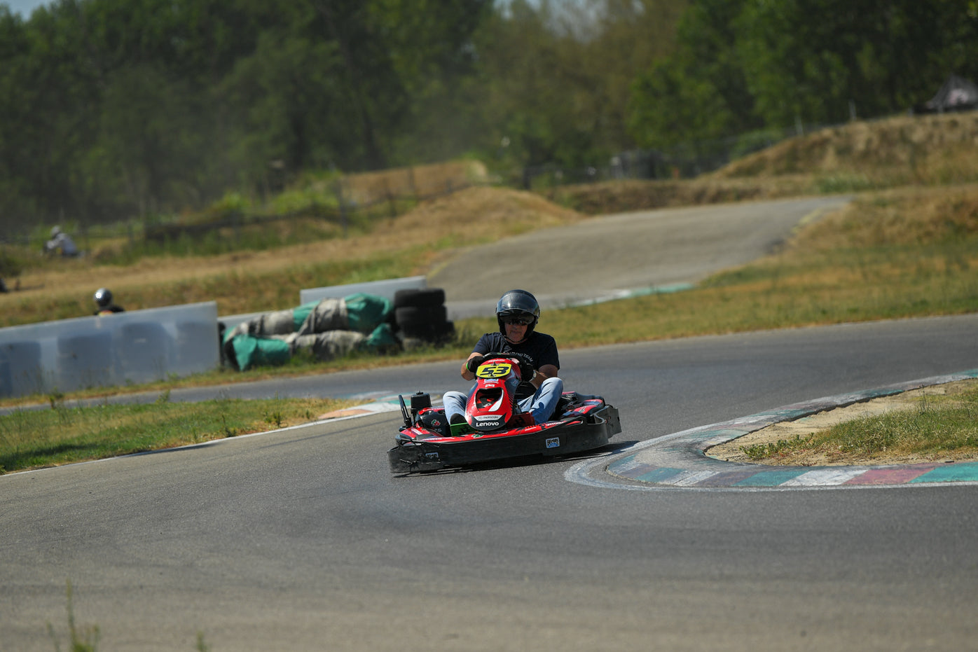 Foto KART.040726.GRUPPOD565