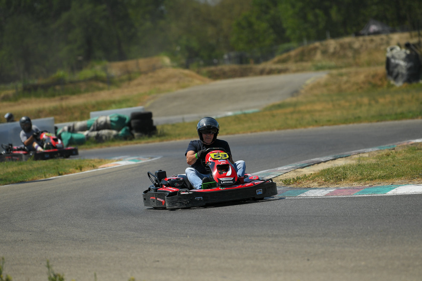 Foto KART.040726.GRUPPOD566