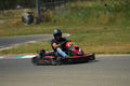 Foto KART.040726.GRUPPOD567
